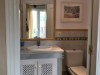 Bild 22