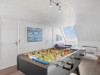 Bild 48