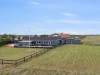 Bild 40 - Ude