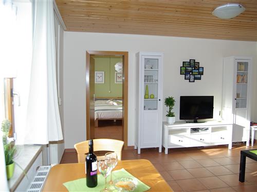 Ferienhaus - 2 Personen -  - Sonnenbühl - 79677 - Schönenberg