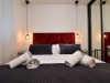 Bilde 21 - Inne