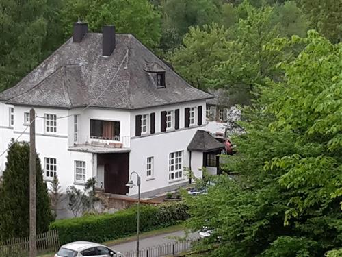 Sommerhus - 4 personer -  - Mühlenweg - 54426 - Dhronecken