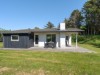 Bild 12 - Fasad