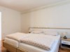 Bild 13 - Innen