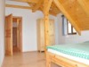 Bild 20