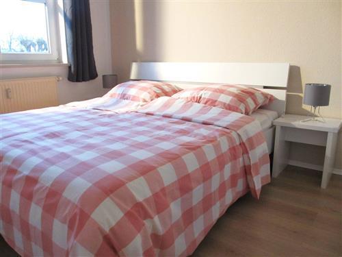 Holiday Home/Apartment - 5 persons -  - Dünenstr. - 18230 - Rerik