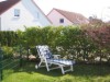 Bilde 2
