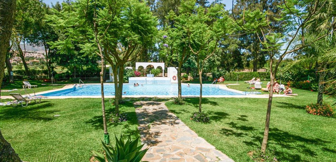 Emne nr.: 147-EAN585