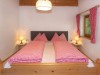 Bild 41