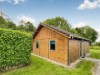 Bilde 1