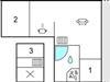 Billede 25 - Plantegning