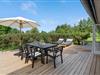 Billede 2 - Terrasse