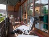 Bild 22