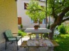Bild 27 - Aussen