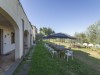 Image 38 - Outside