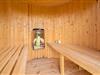 Billede 27 - Udendørs sauna