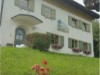 Bilde 4