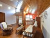 Bild 24