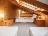 Billede 18 - Inde