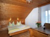 Bild 42