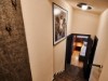 Bild 80