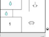 Billede 22 - Plantegning