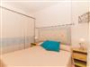 Bild 5 - Innen