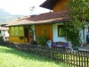 Bild 24