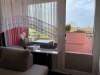 Bild 18