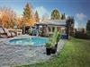 Billede 19 - Pool
