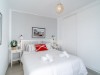 Bild 17 - Innen