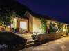 Bild 19