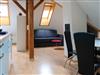 Bild 6 - Innen