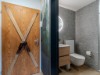Image 48 - Inside