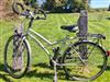 Bild 16