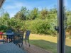 Billede 14 - Terrasse