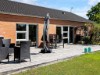 Bild 32 - Utsikt