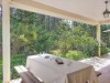 Bild 29 - Aussen