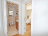 Bild 20