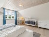 Bild 23 - Schlafzimmer
