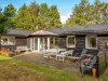 Bild 18 - Terrass