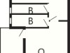 Bild 36 - Planlösning
