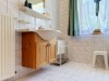 Bilde 6 - Inne