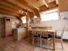 Billede 8