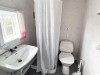 Bild 30 - Innen