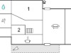 Bild 29 - Grundriss