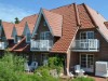Bild 17