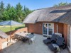 Bild 37 - Terrass