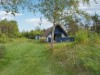 Bild 17