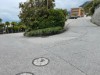 Image 39 - Outside